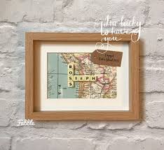 4.8 out of 5 stars 116. 50 Awesomely Creative Engagement Gifts For The 2020 Wedding Season