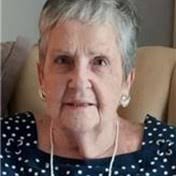 Beaupre Family Obituaries