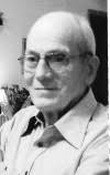 Bonners Ferry Herald Obituaries 2011