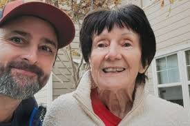 Fundraiser for Nicholas Povio by Frank Abraham : Join Us to Support Nick  and Janice's Fight Against Cancer