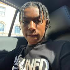 Stream KS ROLEY by Asmxlls