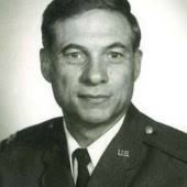 Adelbert Manion Obituary