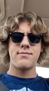 Alexander Herkamp's Men's Golf Recruiting Profile