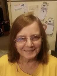 Obituary information for Beverly Hopkinson