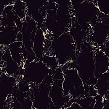 We believe in helping you find the product that is right for you. China Black And Gold Marble Floor Tiles Hot Sale China Marble Tiles Tiles