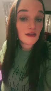 Moneahatcher Charlesgee661