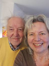 Kabbala Lebensanalysen Inge Meyer in Mering. Die Kabbala Lebensanalyse für  43 Euro gebunden oder für 35 Euro per PDF zugesandt. Wertvoll & Persönlich.