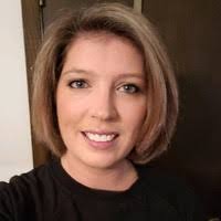 30+ "Tabitha Peterson" profiles