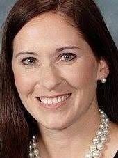 Who will be principal at your child's Abilene school this year?