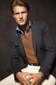 Check spelling or type a new query. The Most Famous Spanish Clothing Brands