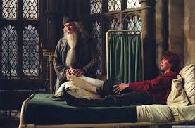 No entanto, ele logo descobre que um criminoso perigoso e assessor de confiança de voldemort sirius black escapou da prisão de azkaban e quer. Prisoner Of Azkaban Screenshot Produtos Do Harry Potter Harry Potter O Prisioneiro De Azkaban