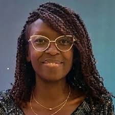 Chaka Chaka Toti,(just start,Toti) ,words that still echo in my head even  after the event is long gone Petronilla Omundo .