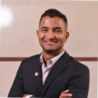 70+ "Steve Sotelo" profiles