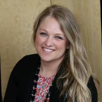 Steve Rustad Email & Phone Number