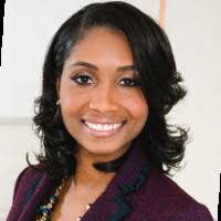 Veronica McBeth Email & Phone Number