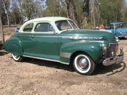 Image result for Morat Green 1941 GMC
