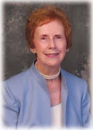 Nursing Magazine, Autumn, 2006