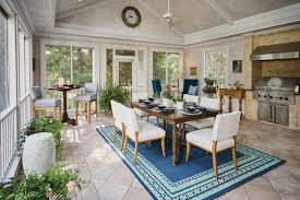Target/furniture/kitchen & dining furniture/bar stools & counter stools (2394)‎. Home Designmaster Furniture