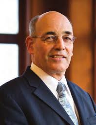 Sixth Annual Student Research Symposium Program