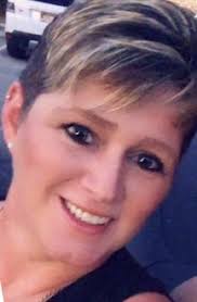 OCTOBER 22, 2024 10:30AM GEORGE W. BUSH INSTITUTE AUDITORIUM