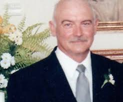 Doylene Caplinger-Finchum, 57