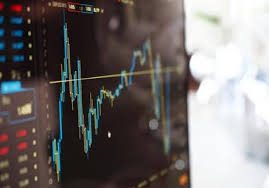 Looking for the best online brokerage accounts for trading stocks, etfs, mutual funds, and other investment vehicles? Saxo Bank Is Committed To A Digital Platform To Operate More Efficiently In Fixed Income Intlbm