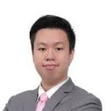 Mark Tan Email & Phone Number