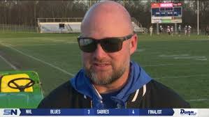 Anthony Wayne Fully Healthy Ahead of Battle of Unbeatens
