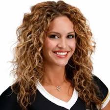 Remembering Meagan Flaherty : r/DCCMakingtheTeam