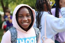 Fellowship of Christian Athletes- Kingsport/Sullivan County