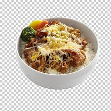 indonesian food png free indonesian food png transparent images 83137 pngio indonesian food png transparent images