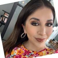 Amaranta Ursula Andrade Ortega