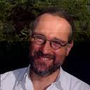 Valk in der Personensuche von Das Telefonbuch