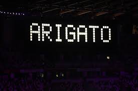 It's an incredible honour to be named as the new zealand flag bearer for tonight's closing ceremony, said adams. N8mqoglclgiiwm