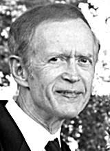 Lawrence Miller Obituary (1938