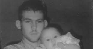 Family remember dad who took part in Monty Don programme