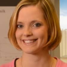 2017 YIRF Young Investigators