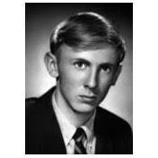 William Grimmer's Instagram, Twitter & Facebook