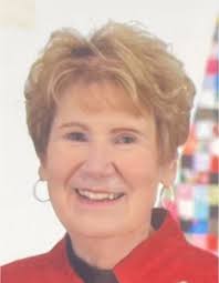 Obituary for Dora Jane Edwards King