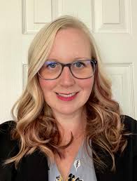 Our Team — Illuminate Psychiatric Services