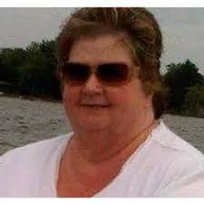 Obituary information for Beverly Lois Nelson