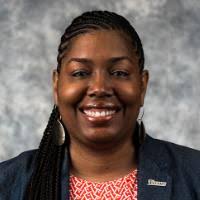 Working at The Associated Students, CSU Fullerton