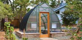Glass greenhouses were the only choice prior to 1950, and are still popular today. Greenhouses Kits For Everyone Top Quality Greenhouse Kits Supplies At Gothic Arch
