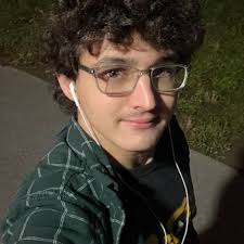 Skidmore Student Government Association