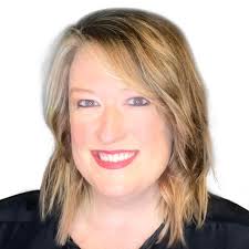 Please join us in welcoming Rocki Rockingham to GE Appliances as our new  chief human resources officer!