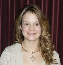 September 2021 Badger Common'Tater by bctater