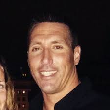 Kevin Gerrish Email & Phone Number