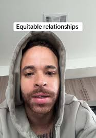 Michelle Beadle and Boyfriend