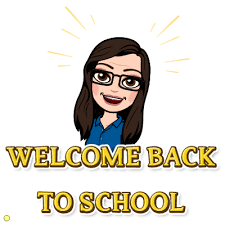 Mrs. Morales 5th Grade