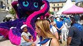 Annoncez votre concert dans notre agenda. Pas De Fetes Sans Musique Madeleine 2018 Mont De Marsan Youtube